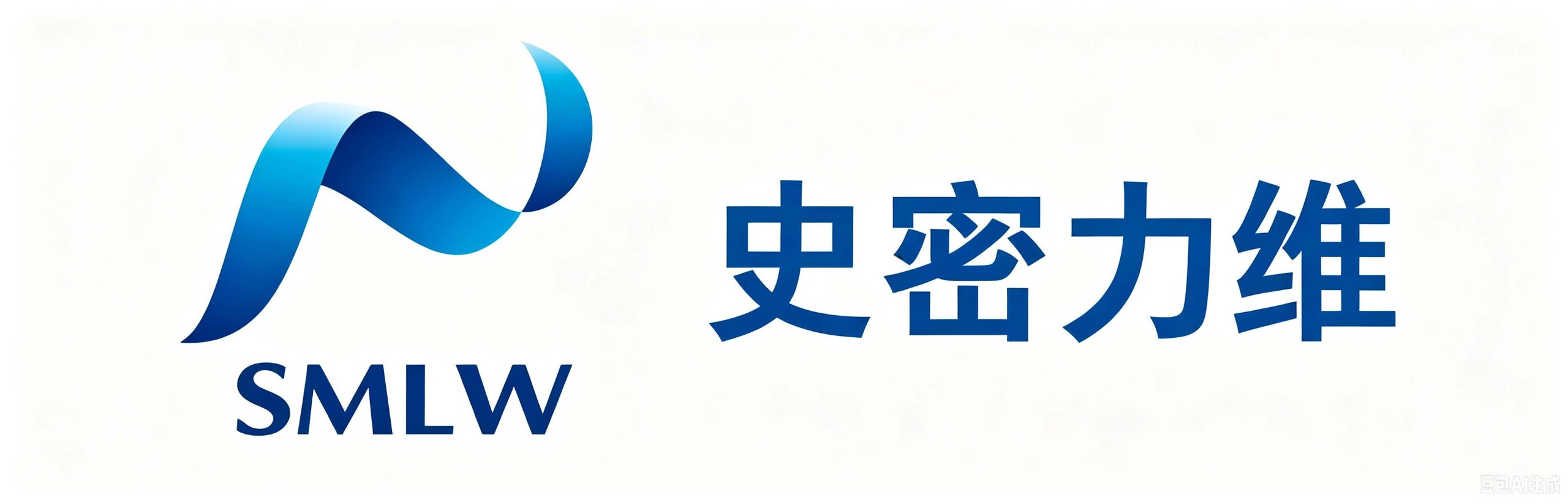 啤酒设备厂家